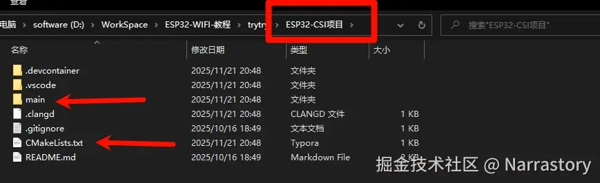 c8.jpg