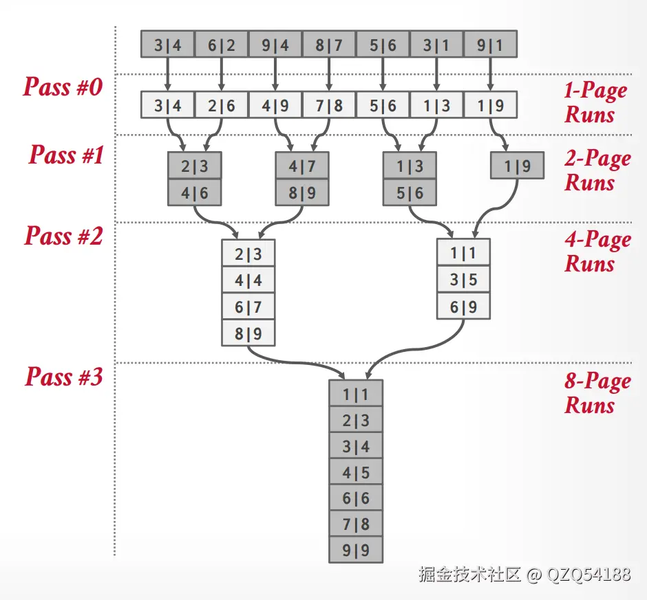 image-20251029112147130