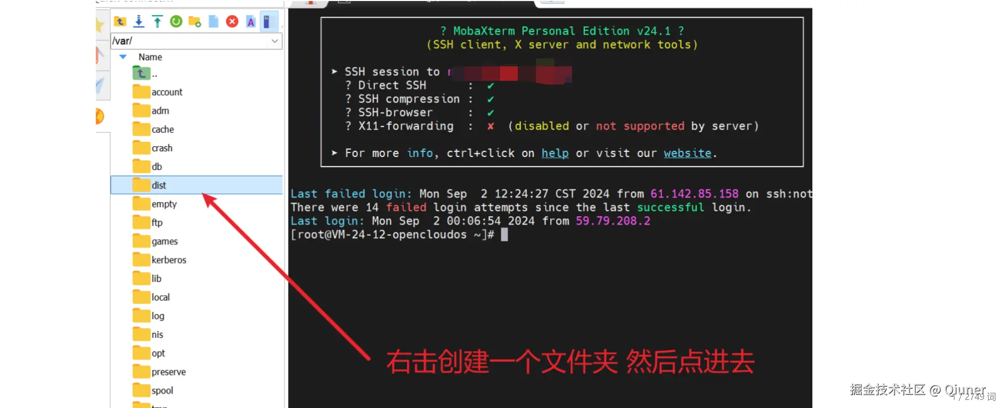 image-20240902125221706