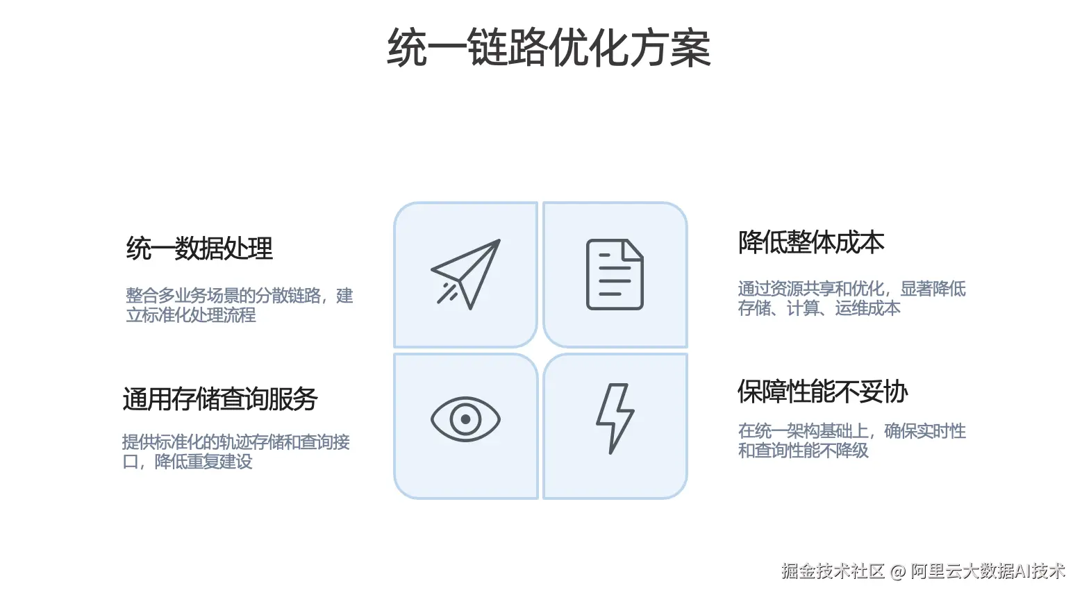 5eecdaf48460cde5863c6321f93ae74c5aa4fad04a0ed84275b8339e1c4c2483a563e2d00e1f23a98d68742cd653602a0d50ecb3f30f832efdb830d1e46df9a0b5ec8b267349bece55a4f6e5feb334fe4d7c21895cde9a85654e83d76c474bef.png