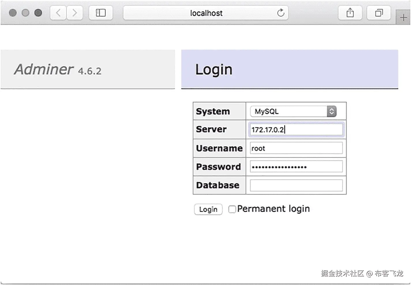img/463857_2_En_6_Fig2_HTML.jpg