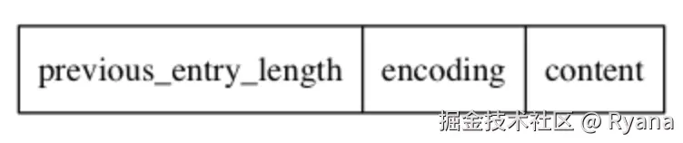 image-20230911152712756