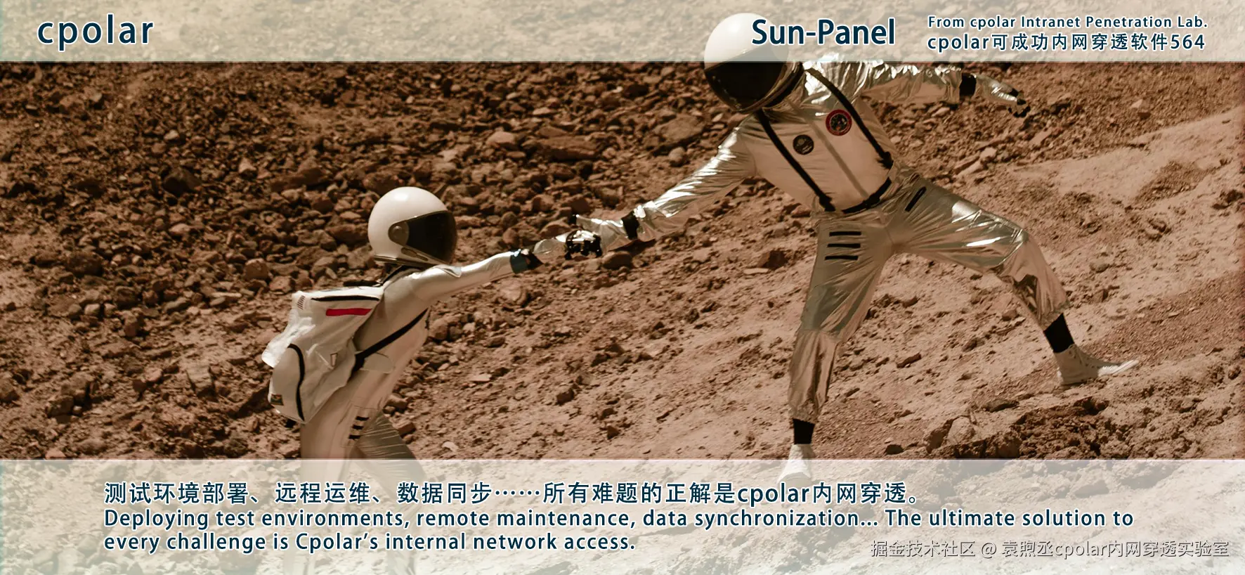 NO.564 Sun-Panel-05.png