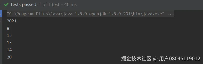 image-202108219231845