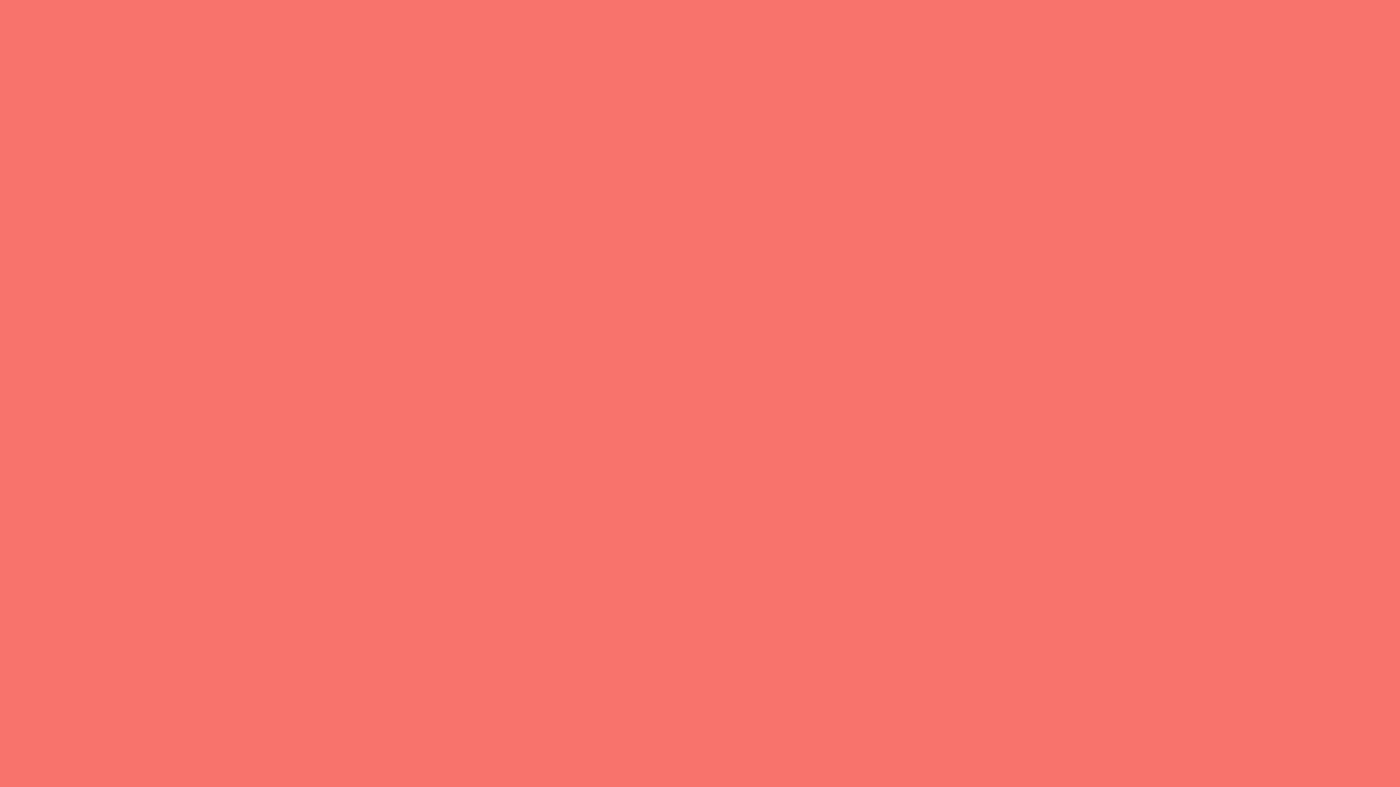 GIF转字符GIF.gif