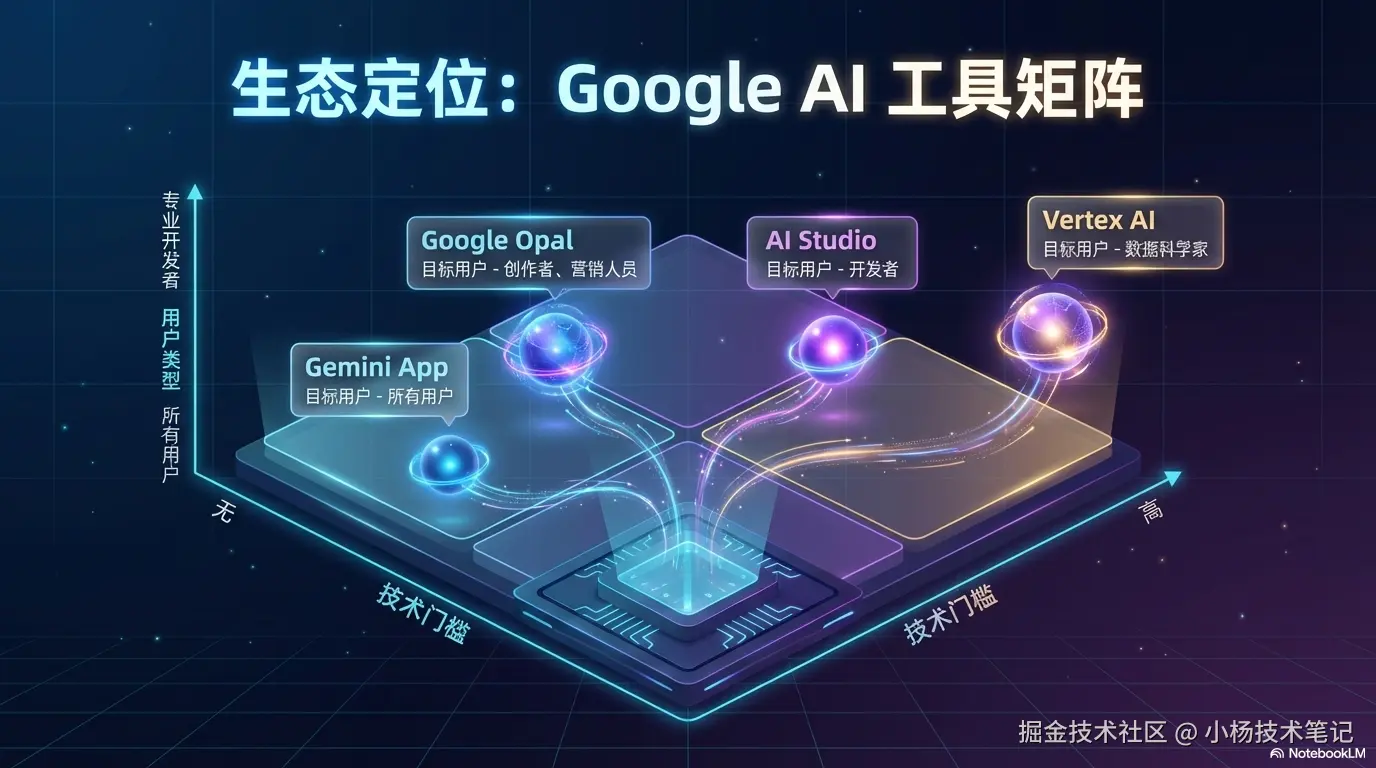 对比
