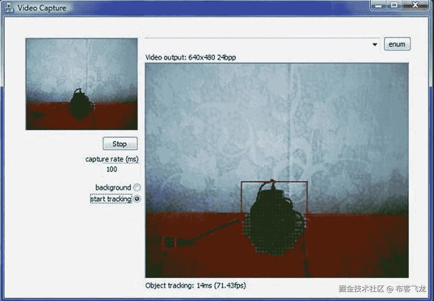 img/496594_1_En_5_Fig4_HTML.jpg