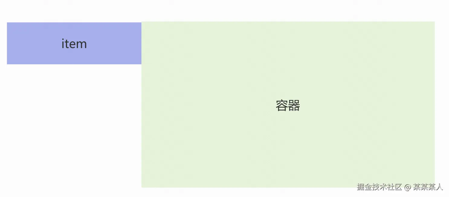 截屏2024-11-30 16.36.09.png