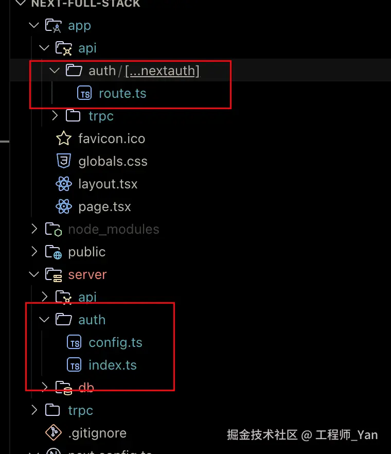 1740188475134-NiLlib