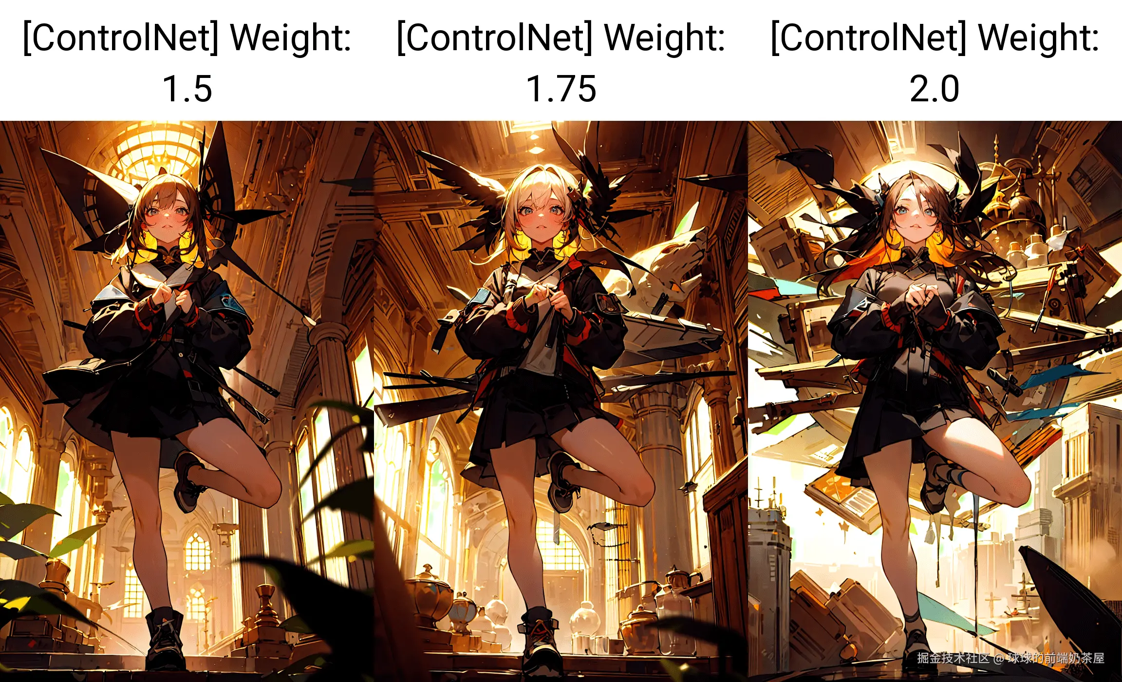 xyz_grid-0000-2394376217.png