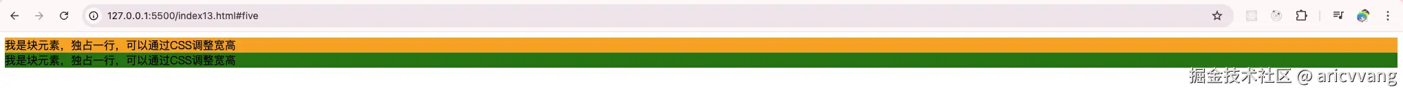 Screenshot 2025-01-07 at 12.50.59.png