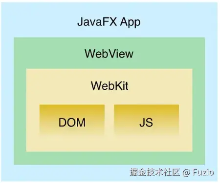 微信图片_20260415115345_23_24.png