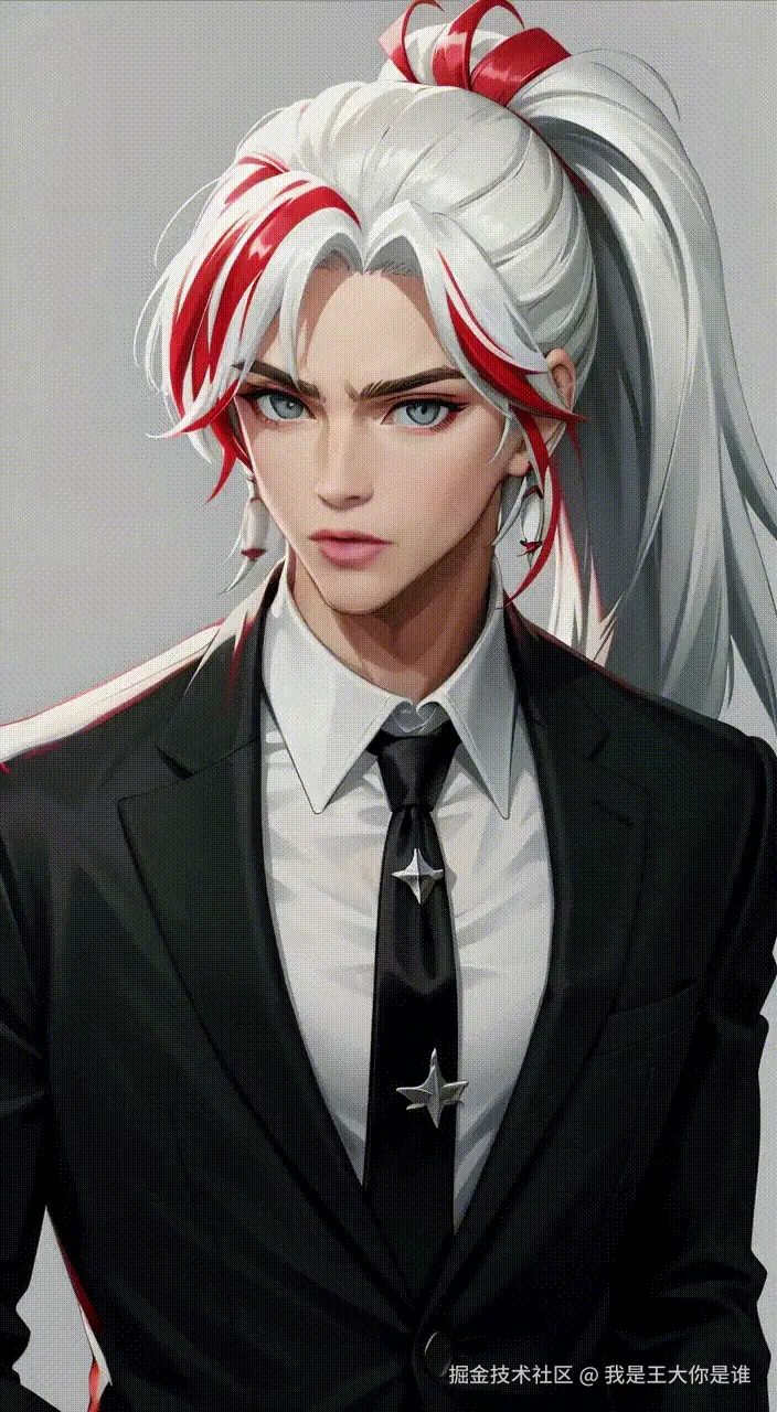 yongen1_yongen1.gif