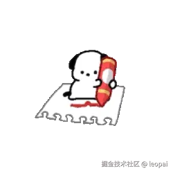 4.gif