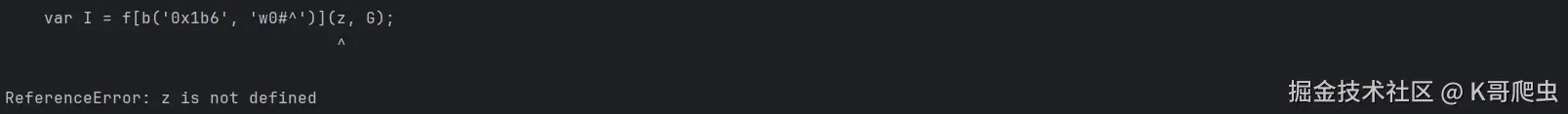 78BvB3.jpg