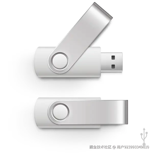 U盘文件剪切丢失的应对策略与数据恢复详解