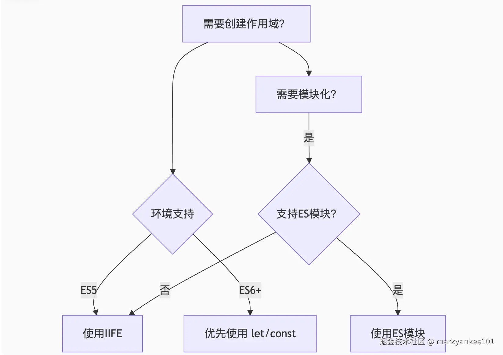 1750665998948.png