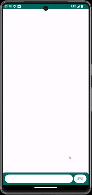 Android-Emulator---Pixel_7_Pro_API_33_5554-2024-10-12-11-48-44