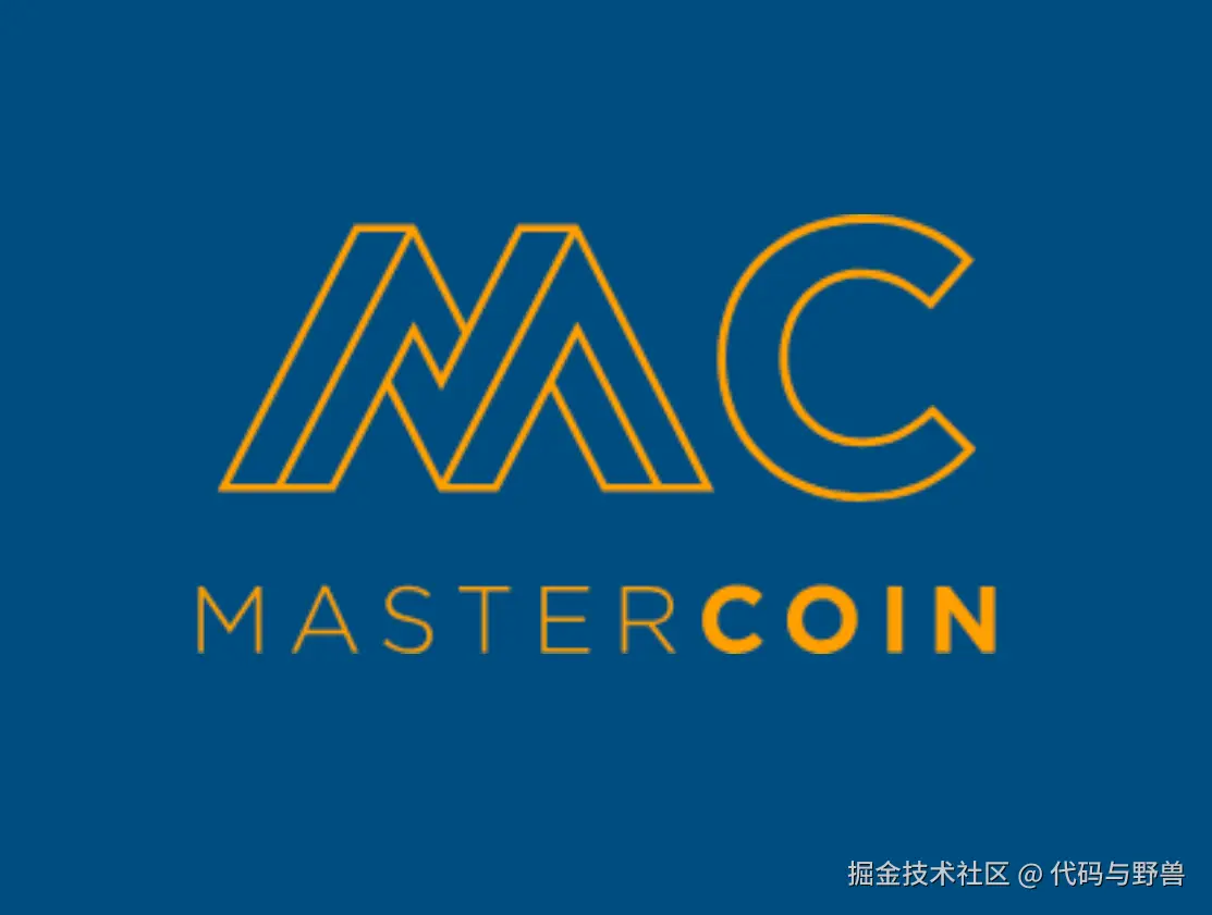 Pasted image 20240811065141.png