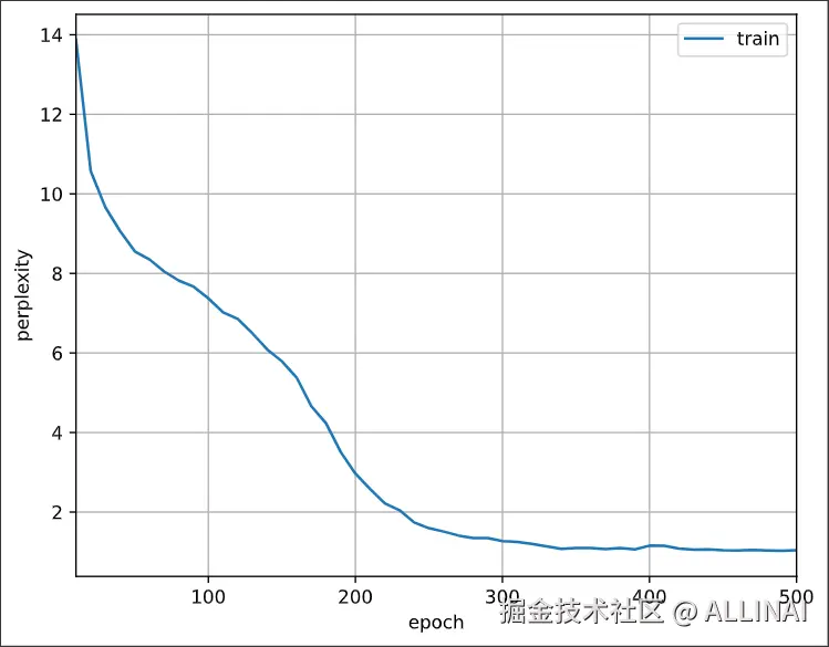 屏幕截图 2025-03-04 163854.png