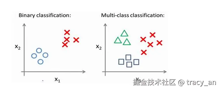 Pasted image 20260228101743.png