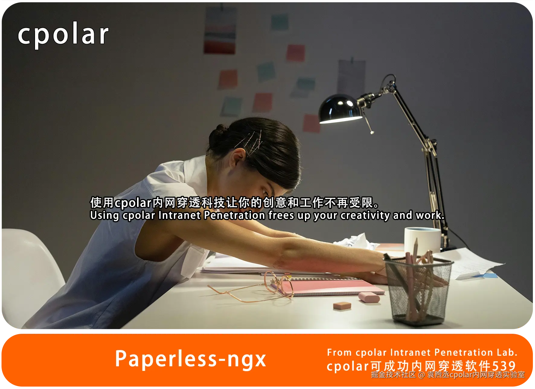 NO.539 Paperless-ngx-02.png