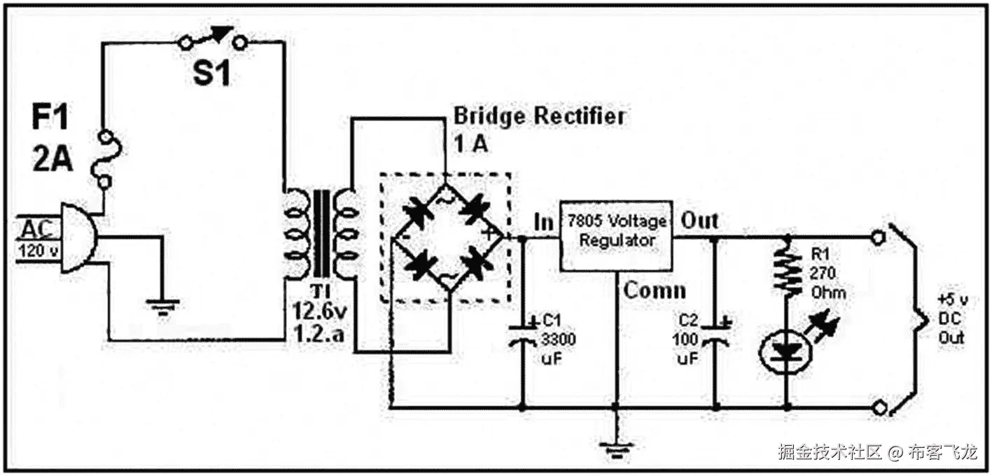 img/503603_1_En_10_Fig11_HTML.jpg