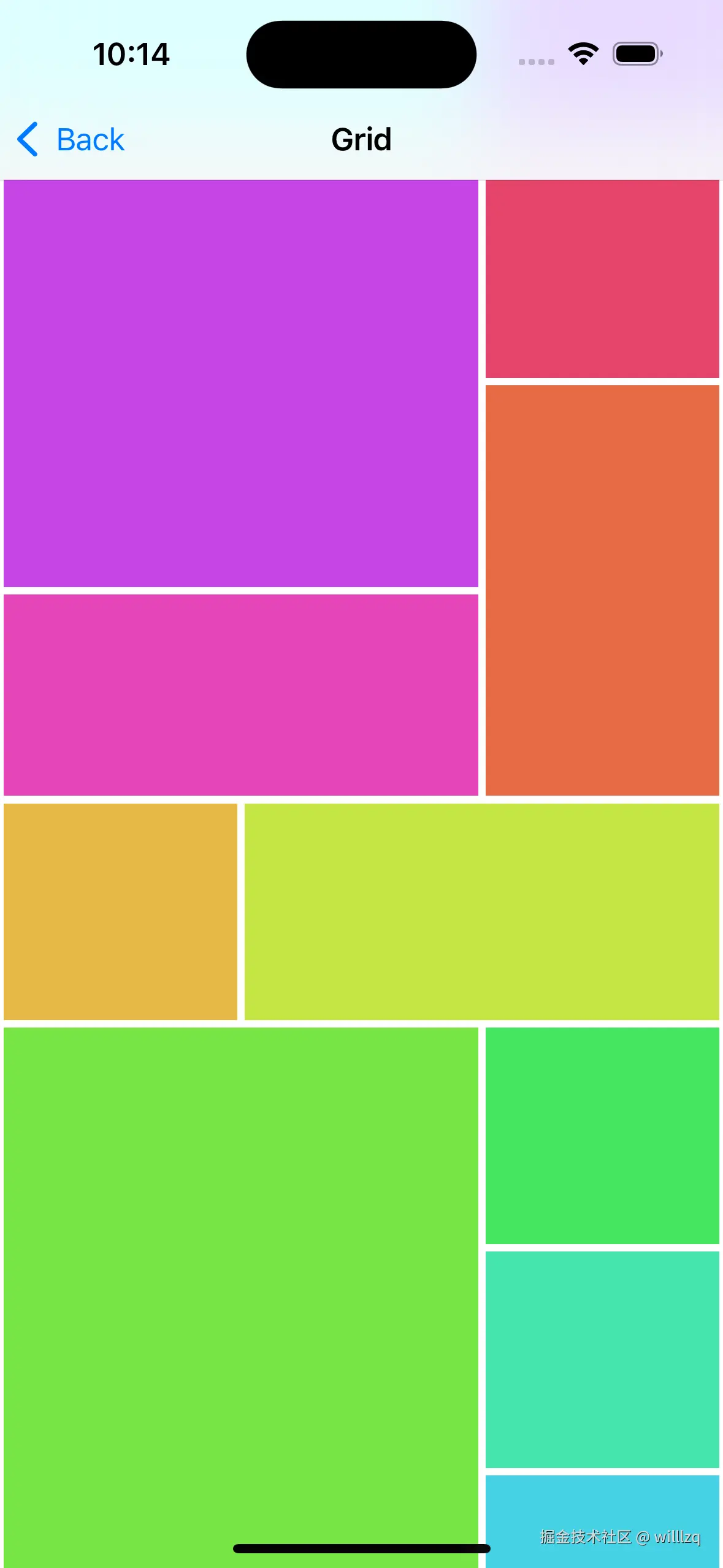 Simulator Screenshot - iPhone 16 - 2025-09-24 at 10.14.13.png