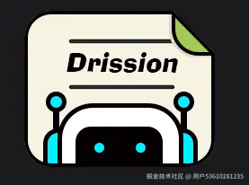 drissionpage.png