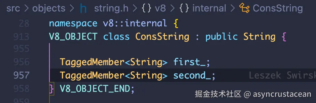 截屏2025-01-13 18.16.50.png