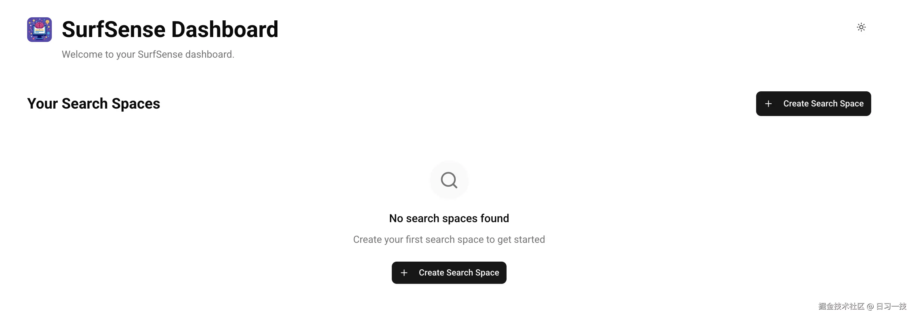 surfsense-dashboard.png