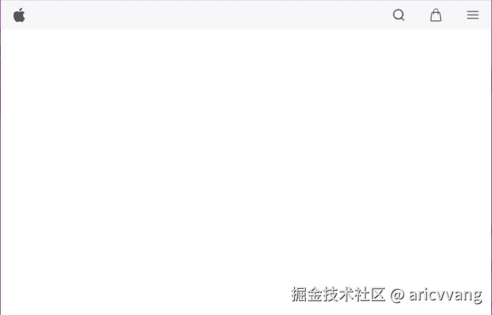 Screenshot 2025-01-19 at 16.48.42.png