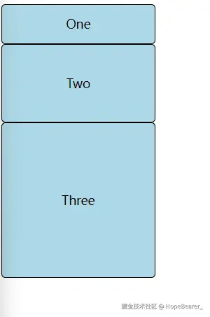 image-20241010104450600