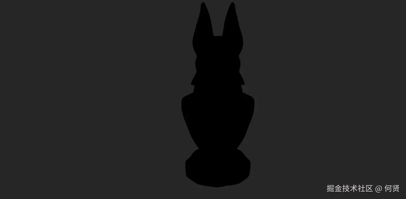06.png