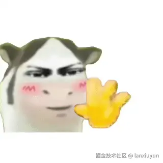 916eb969baf14f2290b55ef02998c8c3.gif
