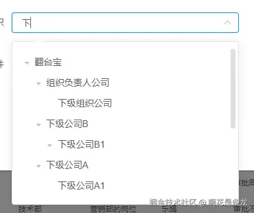 1735802614722.png
