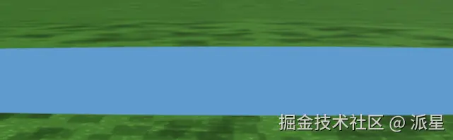 1770745883891.png