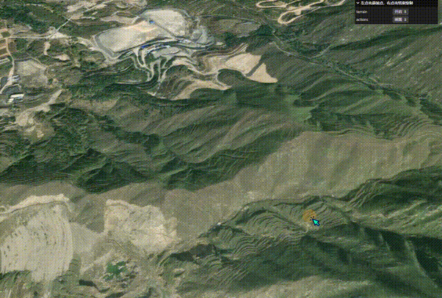 20240922_210919.gif