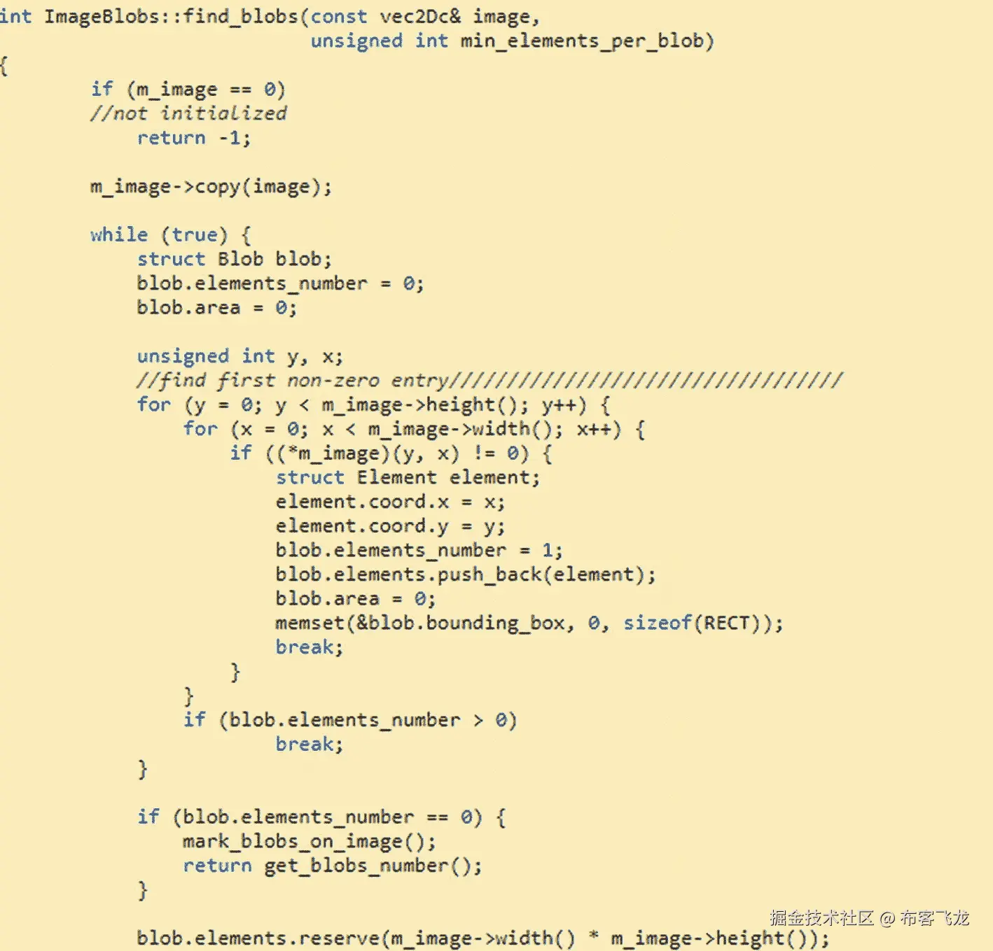 img/496594_1_En_5_Figp_HTML.jpg