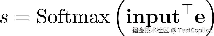 /Users/i/Library/Containers/com.kingsoft.wpsoffice.mac/Data/tmp/wpsoffice.hBKTQpwpsoffice