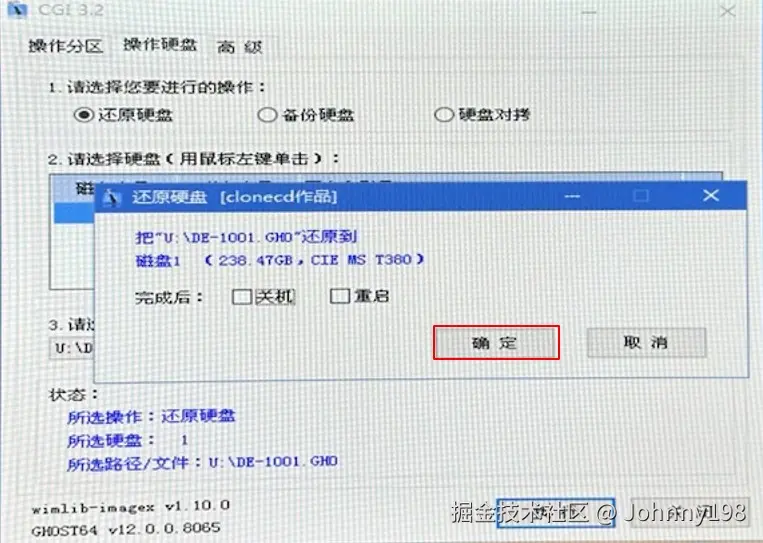 图13.jpg