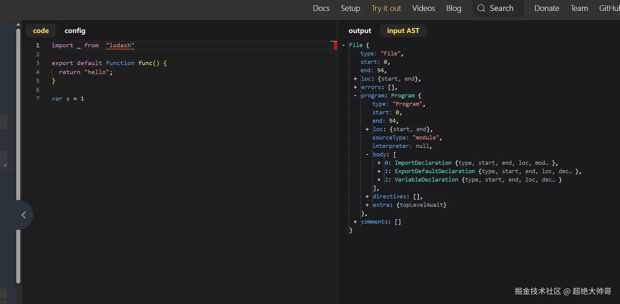 Snipaste_2026-05-19_18-36-12.png