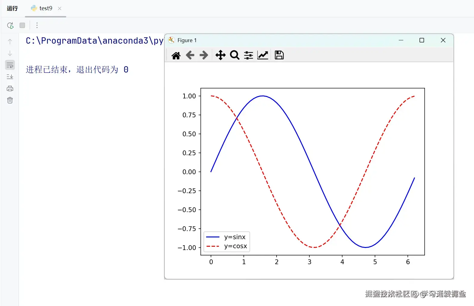 94.png