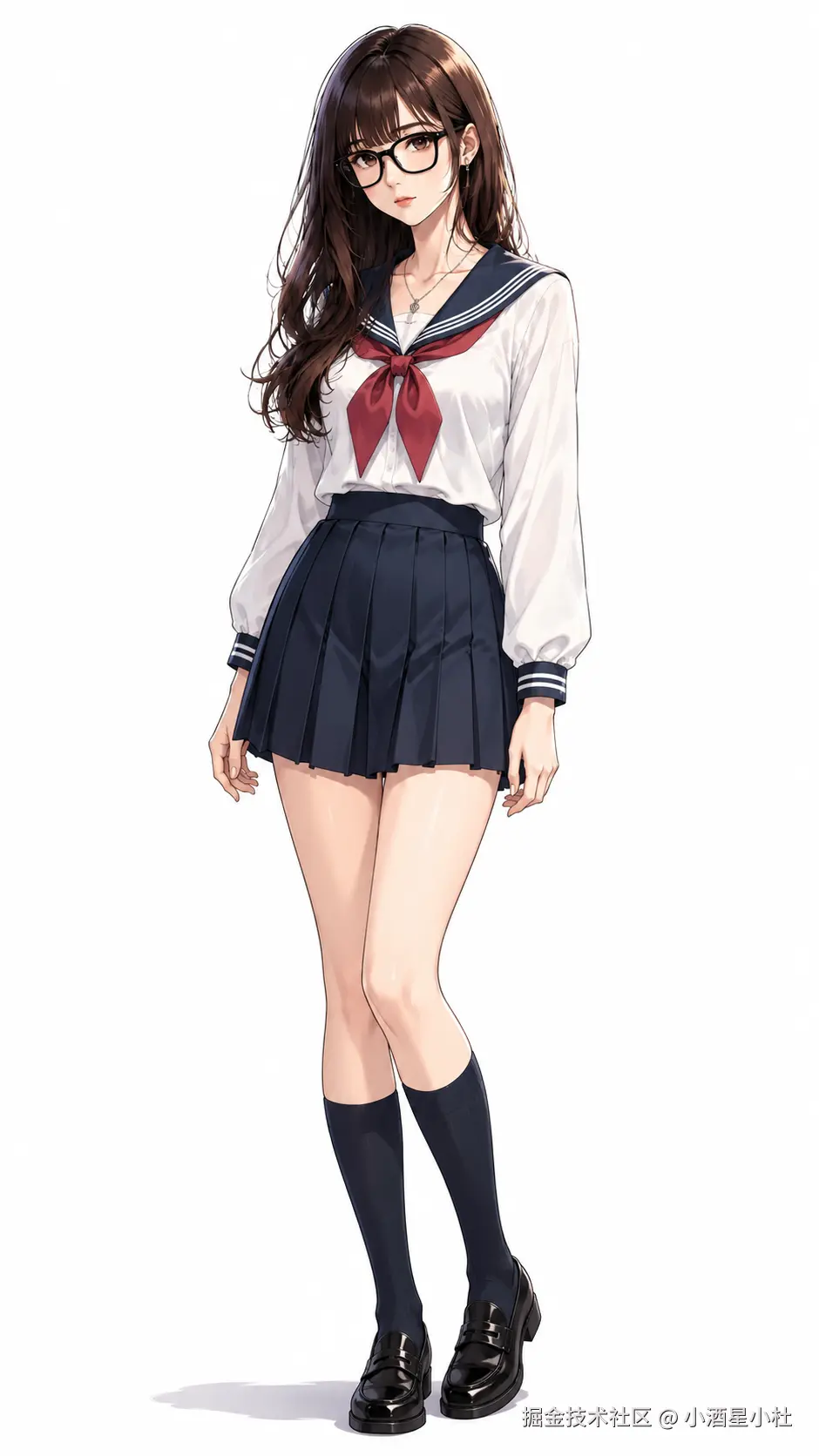 maya-New look 4.png