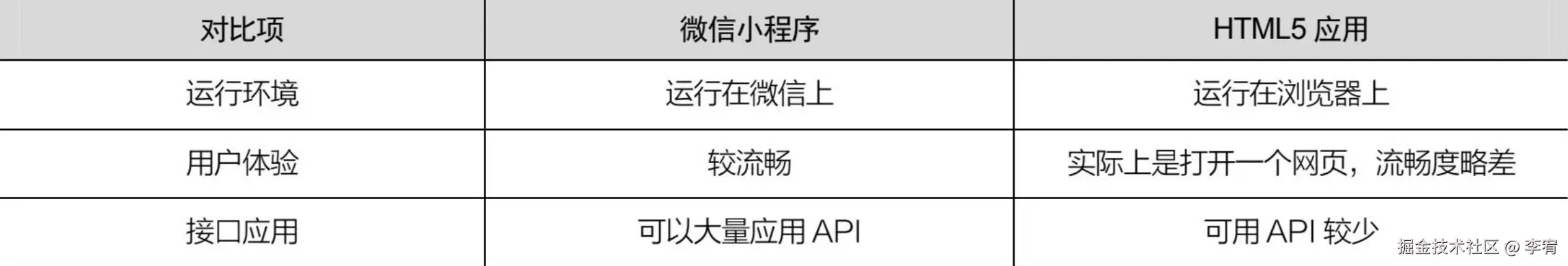 image-20240903204505415