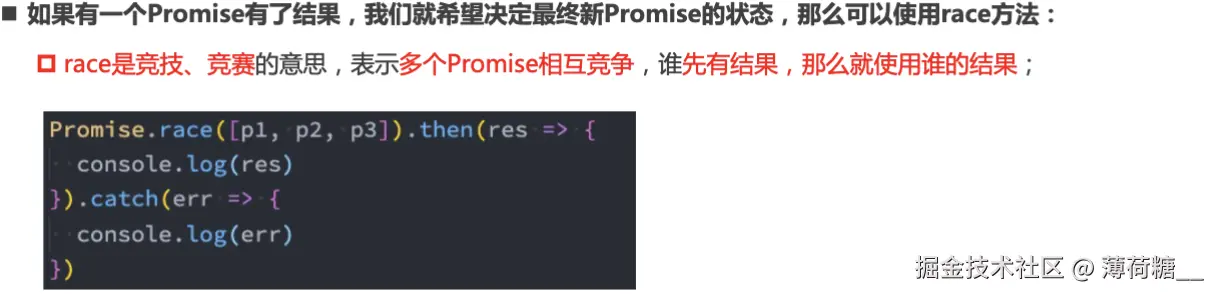 截屏2025-10-05 下午5.27.31.png