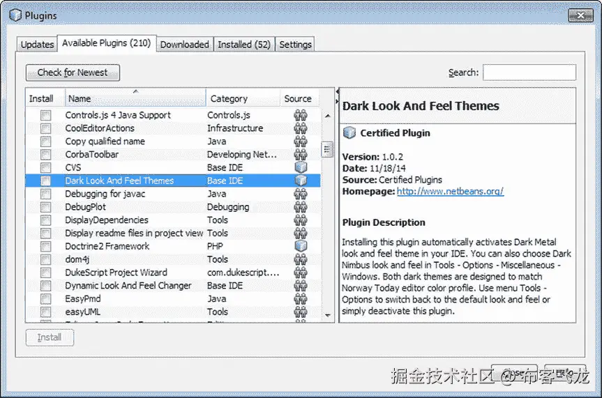 A978-1-4842-1257-8_3_Fig10_HTML.jpg