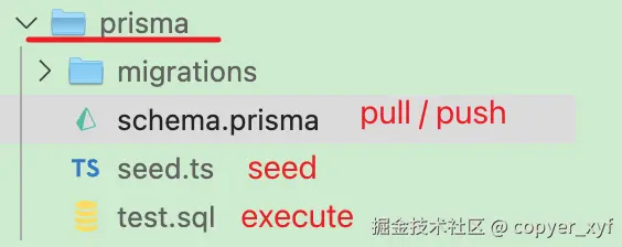 prisma03.png