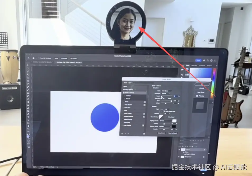 Pasted image 20251217162905.png