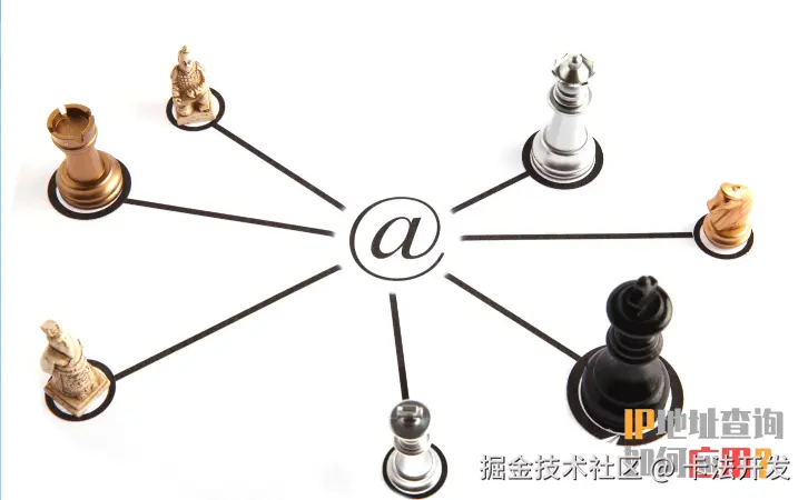 IP地址查询如何应用？1.png